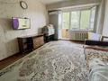 1-бөлмелі пәтер · 34 м² · 4/9 қабат, мкр Алтай-1 77, бағасы: 170 000 ₸ в Алматы, Турксибский р-н — фото 3