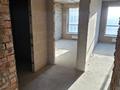 3-комнатная квартира · 84.8 м² · 3/11 этаж, Шоссе Коргалжын 37 за 33 млн ₸ в Астане — фото 4