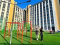 3-комнатная квартира · 84.8 м² · 3/11 этаж, Шоссе Коргалжын 37 за 33 млн ₸ в Астане — фото 18