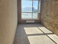 3-комнатная квартира · 84.8 м² · 3/11 этаж, Шоссе Коргалжын 37 за 33 млн ₸ в Астане — фото 3