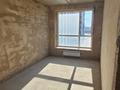 3-комнатная квартира · 84.8 м² · 3/11 этаж, Шоссе Коргалжын 37 за 33 млн ₸ в Астане