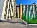 3-комнатная квартира · 84.8 м² · 3/11 этаж, Шоссе Коргалжын 37 за 33 млн ₸ в Астане — фото 20