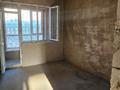 3-комнатная квартира · 84.8 м² · 3/11 этаж, Шоссе Коргалжын 37 за 33 млн ₸ в Астане — фото 13