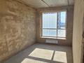 3-комнатная квартира · 84.8 м² · 3/11 этаж, Шоссе Коргалжын 37 за 33 млн ₸ в Астане — фото 2