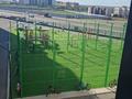 3-комнатная квартира · 84.8 м² · 3/11 этаж, Шоссе Коргалжын 37 за 33 млн ₸ в Астане — фото 21