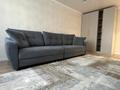2-комнатная квартира · 44 м² · 1/5 этаж, Жамбыла 194 за 34.5 млн ₸ в Алматы, Алмалинский р-н — фото 3