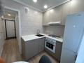 2-комнатная квартира · 44 м² · 1/5 этаж, Жамбыла 194 за 34.5 млн ₸ в Алматы, Алмалинский р-н — фото 6
