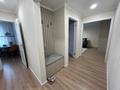 2-комнатная квартира · 44 м² · 1/5 этаж, Жамбыла 194 за 34.5 млн ₸ в Алматы, Алмалинский р-н — фото 7