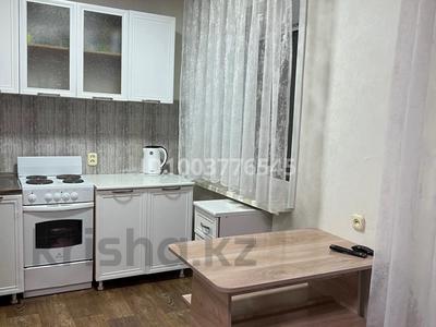 Аренда квартир в Улытау обл.: 2-комнатная квартира · 49 м² · 3/5 этаж, Гарышкерлер 17 за 200 000 〒 2-комнатная квартира · 49 м² · 3/5 этаж, Гарышкерлер 17 за 200 000 〒 в Жезказгане