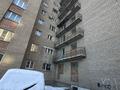 1-бөлмелі пәтер · 45.3 м² · 8/9 қабат, Назарбаева 83/1, бағасы: ~ 12.3 млн ₸ в Усть-Каменогорске