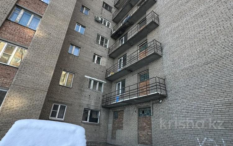 1-бөлмелі пәтер · 45.3 м² · 8/9 қабат, Назарбаева 83/1, бағасы: ~ 12.3 млн ₸ в Усть-Каменогорске — фото 2