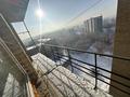 1-бөлмелі пәтер · 45.3 м² · 8/9 қабат, Назарбаева 83/1, бағасы: ~ 12.3 млн ₸ в Усть-Каменогорске — фото 10