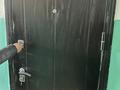 1-бөлмелі пәтер · 45.3 м² · 8/9 қабат, Назарбаева 83/1, бағасы: ~ 12.3 млн ₸ в Усть-Каменогорске — фото 3