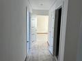 1-бөлмелі пәтер · 45.3 м² · 8/9 қабат, Назарбаева 83/1, бағасы: ~ 12.3 млн ₸ в Усть-Каменогорске — фото 4