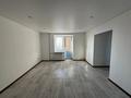 1-бөлмелі пәтер · 45.3 м² · 8/9 қабат, Назарбаева 83/1, бағасы: ~ 12.3 млн ₸ в Усть-Каменогорске — фото 5