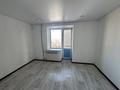 1-бөлмелі пәтер · 45.3 м² · 8/9 қабат, Назарбаева 83/1, бағасы: ~ 12.3 млн ₸ в Усть-Каменогорске — фото 7