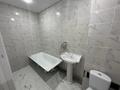 1-бөлмелі пәтер · 45.3 м² · 8/9 қабат, Назарбаева 83/1, бағасы: ~ 12.3 млн ₸ в Усть-Каменогорске — фото 8