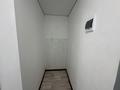 1-бөлмелі пәтер · 45.3 м² · 8/9 қабат, Назарбаева 83/1, бағасы: ~ 12.3 млн ₸ в Усть-Каменогорске — фото 9