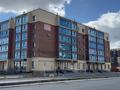 2-комнатная квартира · 87.4 м², Кеменгер 41 за ~ 25.3 млн ₸ в Уральске — фото 3