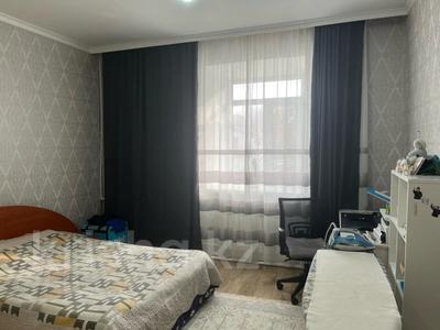 2-комнатная квартира · 59.3 м² · 1/2 этаж, Абая 132/21 за 11.5 млн 〒 в Экибастузе