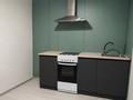 Часть дома · 2 комнаты · 65 м² · 6 сот., Хасанова за 23 млн ₸ в Алматинской обл., Талгарский р-н