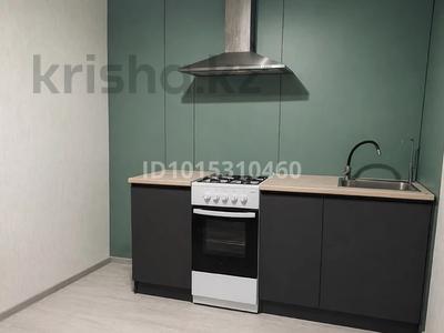 Часть дома · 2 комнаты · 65 м² · 6 сот., Хасанова за 23 млн ₸ в Алматинской обл., Талгарский р-н