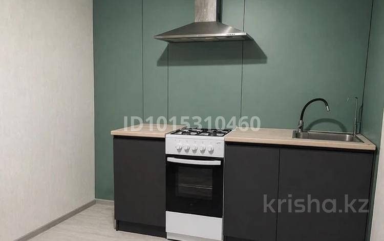Часть дома · 2 комнаты · 65 м² · 6 сот., Хасанова за 23 млн ₸ в Алматинской обл., Талгарский р-н — фото 2