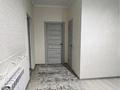 Часть дома · 2 комнаты · 65 м² · 6 сот., Хасанова за 23 млн ₸ в Алматинской обл., Талгарский р-н — фото 2