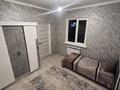 Часть дома · 2 комнаты · 65 м² · 6 сот., Хасанова за 23 млн ₸ в Алматинской обл., Талгарский р-н — фото 4