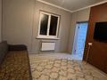 Часть дома · 2 комнаты · 65 м² · 6 сот., Хасанова за 23 млн ₸ в Алматинской обл., Талгарский р-н — фото 7