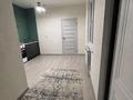Часть дома · 2 комнаты · 65 м² · 6 сот., Хасанова за 23 млн ₸ в Алматинской обл., Талгарский р-н — фото 9