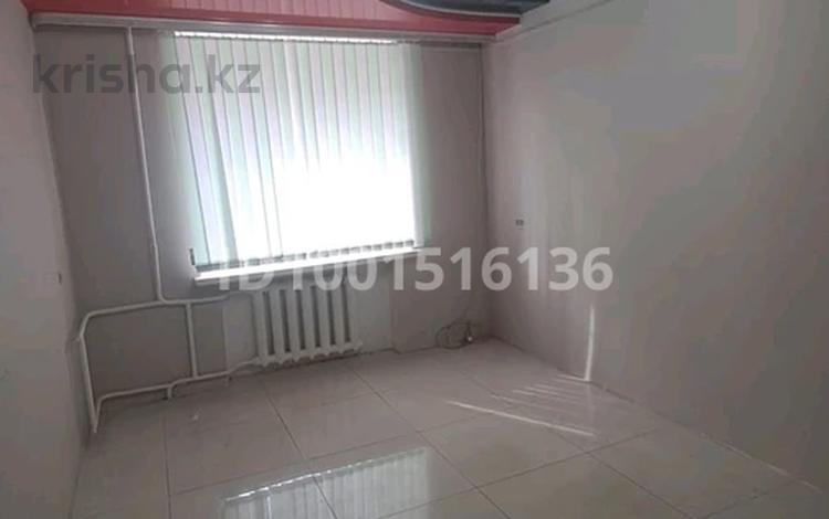 Свободное назначение, офисы · 12 м² за 75 000 ₸ в Астане — фото 2