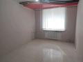 Свободное назначение, офисы · 12 м² за 75 000 ₸ в Астане — фото 2