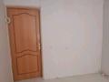 Свободное назначение, офисы · 12 м² за 75 000 ₸ в Астане — фото 3