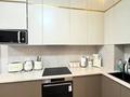 2-бөлмелі пәтер · 56 м² · 9/12 қабат, Нұрсәт ш/а, Байтерекова 85, бағасы: 37.5 млн ₸ в Шымкенте, Каратауский р-н — фото 3