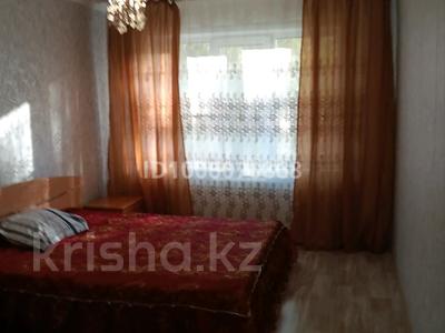 2-комнатная квартира · 52 м² · 2/5 этаж, Сатпаева 14/3 — Рынок Достык за 180 000 〒 в Усть-Каменогорске