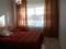 2-комнатная квартира · 52 м² · 2/5 этаж, Сатпаева 14/3 — Рынок Достык за 180 000 〒 в Усть-Каменогорске