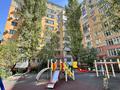 1-бөлмелі пәтер · 40.3 м² · 5/9 қабат, Таугүл-2 ш/а. — Навои, бағасы: 33 млн ₸ в Алматы, Ауэзовский р-н — фото 19