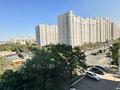 1-бөлмелі пәтер · 40.3 м² · 5/9 қабат, Таугүл-2 ш/а. — Навои, бағасы: 33 млн ₸ в Алматы, Ауэзовский р-н — фото 13