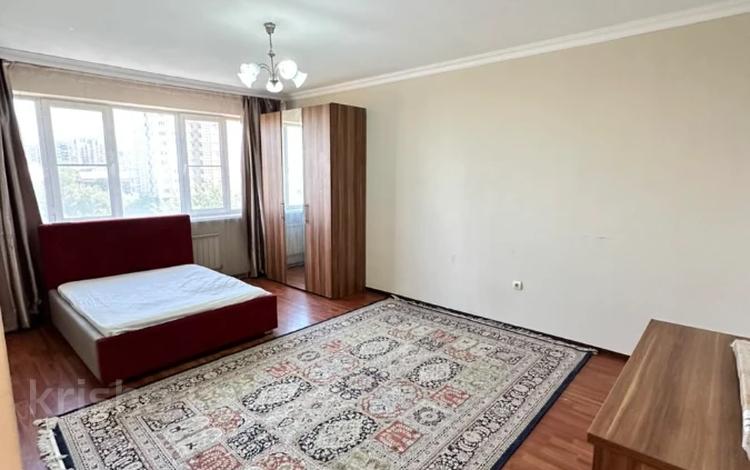 1-бөлмелі пәтер · 40.3 м² · 5/9 қабат, Таугүл-2 ш/а. — Навои, бағасы: 33 млн ₸ в Алматы, Ауэзовский р-н — фото 9