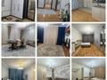 Отдельный дом · 6 комнат · 300 м² · 14 сот., А.Байбосынова 39 за 60 млн ₸ в Жанаарка — фото 2