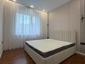 2-комнатная квартира · 37 м² · 2/9 этаж, Керей, Жанибек хандар 44/6 за 35.7 млн ₸ в Астане, Есильский р-н — фото 4