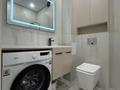 2-комнатная квартира · 37 м² · 2/9 этаж, Керей, Жанибек хандар 44/6 за 35.7 млн ₸ в Астане, Есильский р-н — фото 6