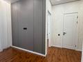2-комнатная квартира · 37 м² · 2/9 этаж, Керей, Жанибек хандар 44/6 за 35.7 млн ₸ в Астане, Есильский р-н — фото 5