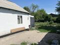 Отдельный дом · 4 комнаты · 57 м² · , мкр Пригородный 258 за 18 млн ₸ в Астане, Есильский р-н — фото 2