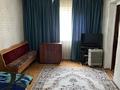 Отдельный дом · 4 комнаты · 57 м² · , мкр Пригородный 258 за 18 млн ₸ в Астане, Есильский р-н — фото 3