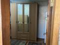 Отдельный дом · 4 комнаты · 57 м² · , мкр Пригородный 258 за 18 млн ₸ в Астане, Есильский р-н — фото 6