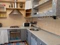 Отдельный дом · 4 комнаты · 250 м² · 20 сот., мкр Ерменсай за 900 000 ₸ в Алматы, Бостандыкский р-н — фото 11