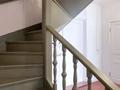 Отдельный дом · 4 комнаты · 250 м² · 20 сот., мкр Ерменсай за 900 000 ₸ в Алматы, Бостандыкский р-н — фото 19