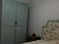 Отдельный дом · 4 комнаты · 250 м² · 20 сот., мкр Ерменсай за 900 000 ₸ в Алматы, Бостандыкский р-н — фото 23